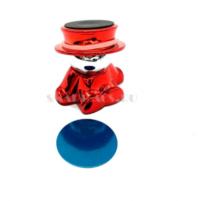Держатель для автомобиля  MAGNET